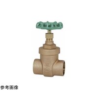 ���@�\���_�[�Q�[�g�i�P�Q�T�d�|�a�r�|�r�d�|�m�j�Ăьa�S�O�����@�P�Q�T�d�|�a�r�|�r�d�|�m�@�S�O�`�@�P�Q�T�d�|�a�r�|�r�d�|�m�@�S�O�`�@�P��