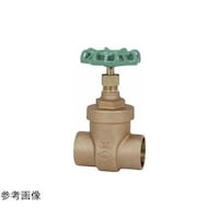 ���@�\���_�[�Q�[�g�i�P�Q�T�d�|�a�r�|�r�d�|�m�j�Ăьa�U�T�����@�P�Q�T�d�|�a�r�|�r�d�|�m�@�U�T�`�@�P�Q�T�d�|�a�r�|�r�d�|�m�@�U�T�`�@�P��