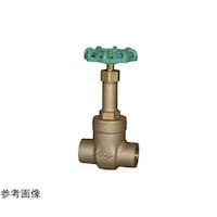 ���@�\���_�[�Q�[�g�i�i�T�|�a�r�q�|�r�d�|�m�j�Ăьa�P�T�����@�i�T�|�a�r�q�|�r�d�|�m�@�P�T�`�@�i�T�|�a�r�q�|�r�d�|�m�@�P�T�`�@�P��