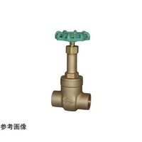 ���@�\���_�[�Q�[�g�i�i�T�|�a�r�q�|�r�d�|�m�j�Ăьa�T�O�����@�i�T�|�a�r�q�|�r�d�|�m�@�T�O�`�@�i�T�|�a�r�q�|�r�d�|�m�@�T�O�`�@�P��