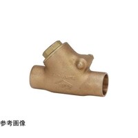 ���@�\���_�[�`���b�L�i�P�Q�T�g�|�a�m�r