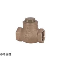 ���@�`���b�L�i�P�Q�T�|�a�m�r�|�m�j�Ăьa�Q�T�����@�P�Q�T�|�a�m�r�|�m�@�Q�T�`�@�P�Q�T�|�a�m�r�|�m�@�Q�T�`�@�P��