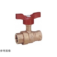 ���@�{�[���i�a�n�w�|�m�|�s�j�Ăьa�T�O�����@�a�n�w�|�m�|�s�@�T�O�`�@�a�n�w�|�m�|�s�@�T�O�`�@�P��