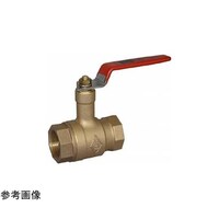 ���@�{�[���i�a�w�|�m�j�Ăьa�P�T�����@�a�w�|�m�@�P�T�`�@�a�w�|�m�@�P�T�`�@�P��