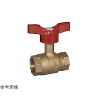 ���@�{�[���i�a�w�|�m�|�s�j�Ăьa�Q�O�����@�a�w�|�m�|�s�@�Q�O�`�@�a�w�|�m�|�s�@�Q�O�`�@�P��