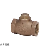 ���@���t�g�`���b�L�i�P�T�O�d�|�a�m�|�m�j�Ăьa�P�O�����@�P�T�O�d�|�a�m�|�m�@�P�O�`�@�P�T�O�d�|�a�m�|�m�@�P�O�`�@�P��