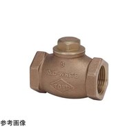 ���@���t�g�`���b�L�i�P�T�O�d�|�a�m�|�m�j�Ăьa�P�T�����@�P�T�O�d�|�a�m�|�m�@�P�T�`�@�P�T�O�d�|�a�m�|�m�@�P�T�`�@�P��