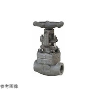 �b�|�@�Q�[�g�i�r�W�O�O�|�r�e�|�r�q�j�Ăьa�Q�O�����@�r�W�O�O�|�r�e�|�r�q�@�Q�O�`�@�r�W�O�O�|�r�e�|�r�q�@�Q�O�`�@�P��