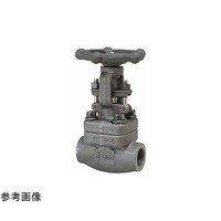 �b�|�@�Q�[�g�i�r�W�O�O�|�r�e�|�r�q�j�Ăьa�S�O�����@�r�W�O�O�|�r�e�|�r�q�@�S�O�`�@�r�W�O�O�|�r�e�|�r�q�@�S�O�`�@�P��