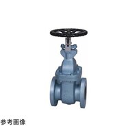 ���S�@�Q�[�g�i�i�P�O�|�e�r�e�j�Ăьa�S�O�����@�i�P�O�|�e�r�e�@�S�O�`�@�i�P�O�|�e�r�e�@�S�O�`�@�P��