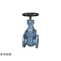 ���S�@�Q�[�g�i�i�P�O�|�e�r�e�j�Ăьa�T�O�����@�i�P�O�|�e�r�e�@�T�O�`�@�i�P�O�|�e�r�e�@�T�O�`�@�P��