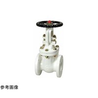 ���S�@�i�C�����Q�[�g�i�i�P�O�|�e�r�q�e�|�b�m�j�Ăьa�P�O�O�����@�i�P�O�|�e�r�q�e�|�b�m�@�P�O�O�`�@�i�P�O�|�e�r�q�e�|�b�m�@�P�O�O�`�@�P��