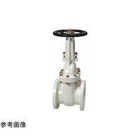 ���S�@�i�C�����Q�[�g�i�i�T�|�e�r�q�e�|�b�m�j�Ăьa�W�O�����@�i�T�|�e�r�q�e�|�b�m�@�W�O�`�@�i�T�|�e�r�q�e�|�b�m�@�W�O�`�@�P��