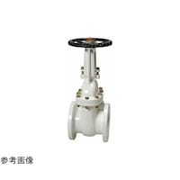 ���S�@�i�C�����Q�[�g�i�i�T�|�e�r�q�e�|�b�m�j�Ăьa�P�O�O�����@�i�T�|�e�r�q�e�|�b�m�@�P�O�O�`�@�i�T�|�e�r�q�e�|�b�m�@�P�O�O�`�@�P��