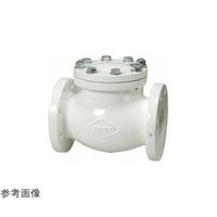 ���S�@�i�C�����`���b�L�i�i�P�O�|�e�m�r�e�|�b�m�j�Ăьa�U�T�����@�i�P�O�|�e�m�r�e�|�b�m�@�U�T�`�@�i�P�O�|�e�m�r�e�|�b�m�@�U�T�`�@�P��