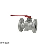 ���S�@�{�[���i�P�O�|�e�a�e�|�m�|�k�j�Ăьa�U�T�����@�P�O�|�e�a�e�|�m�|�k�@�U�T�`�@�P�O�|�e�a�e�|�m�|�k�@�U�T�`�@�P��