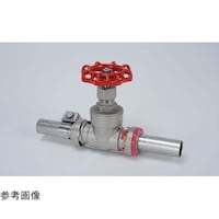 �j�j�x�X�g�@�Q�[�g�o���u�i�t�r�|�j�j�i�j�����O�ʔ��@�Ăьa�Q�O�����@�t�r�|�j�j�i�@�Q�O�r�t�@�t�r�|�j�j�i�@�Q�O�r�t�@�P��