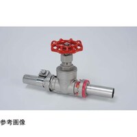 �j�j�x�X�g�@�Q�[�g�o���u�i�t�r�|�j�j�i�j�����O�ʔ��@�Ăьa�R�O�����@�t�r�|�j�j�i�@�R�O�r�t�@�t�r�|�j�j�i�@�R�O�r�t�@�P��