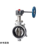 �ω��f�d�o�c�l�o�^�t���C�@�A���~�i�P�O�`�k�l�|�m�|�f�t�b�d�j�Ăьa�P�O�O�����@�P�O�`�k�l�m�f�t�b�d�@�P�O�O�`�@�P�O�`�k�l�m�f�t�b�d�@�P�O�O�`�@�P��