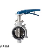 �ω��f�d�o�c�l�o�^�t���C�@�A���~�i�P�O�`�k�l�|�m�|�k�t�b�d�j�Ăьa�P�T�O�����@�P�O�`�k�l�m�k�t�b�d�@�P�T�O�`�@�P�O�`�k�l�m�k�t�b�d�@�P�T�O�`�@�P��