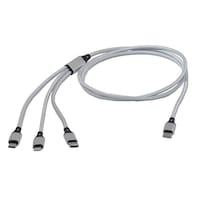 �X�}�[�g�t�H���p�t�r�a�P�[�u���s�������|