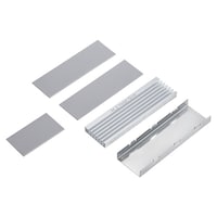 �l�D�Q�@�r�r�c�p�q�[�g�V���N�@���ʎ�����