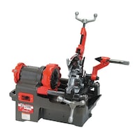 �p�C�v�}�V���@�l�W�v���S�O�@�o�l�m�`�O�S�O�@�o�l�m�`�O�S�O�@�P��