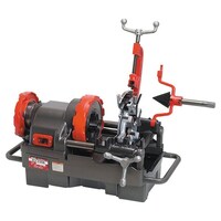 �p�C�v�}�V���@�l�W�v���W�O�@�o�l�m�`�O�W�O�@�o�l�m�`�O�W�O�@�P��