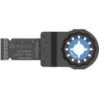 �J�b�g�\�[�u���[�h�X�^�[���b�N�@�`�h�y�Q�O�`�s�m�^�T�@�`�h�y�Q�O�`�s�m�^�T�@�P��