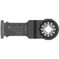 �J�b�g�\�[�u���[�h�X�^�[���b�N�@�`�h�y�R�Q�a�r�o�a�^�T�@�`�h�y�R�Q�a�r�o�a�^�T�@�P��