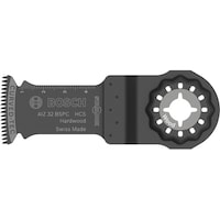 �J�b�g�\�[�u���[�h�X�^�[���b�N�@�`�h�y�R�Q�a�r�o�b�^�T�@�`�h�y�R�Q�a�r�o�b�^�T�@�P��