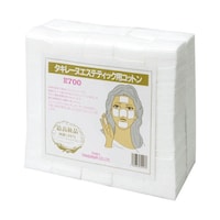 �^�L���[�k�@�G�X�e�e�B�b�N�p�R�b�g���@�d�V�O�O�@�d�V�O�O�@�P��