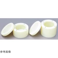 ʐΉp@iC|bg~e@ROOk@UW|OVRP|SO@P