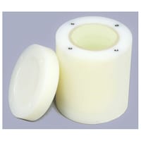 ʐΉp@iC|bg~ePk@UW|OVRP|SQ@P