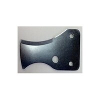 QTOyV[YpJ}@XXXQTOyPO@XXXQTOyPO@P