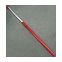 QTOy|T|Rp`pCv@PUQO@XXXQTOyOR@XXXQTOyOR@P