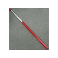 QTOy|U|Rp`pCv@PXTT@XXXQTOyPQ@XXXQTOyPQ@P