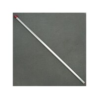 QTOy|S|RpapCv@PQSO@XXXQTOyPR@XXXQTOyPR@P