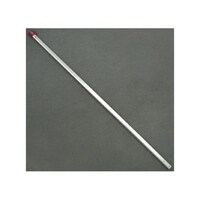 QTOy|U|RpapCv@QPOO@XXXQTOyPS@XXXQTOyPS@P