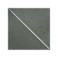 QTOy|S|RpbpCv@PQRV@XXXQTOyPT@XXXQTOyPT@P