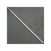 QTOy|U|RpbpCv@QOSW@XXXQTOyPU@XXXQTOyPU@P