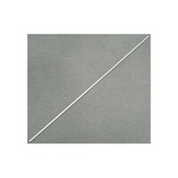 �P�T�O�r�|�P�D�W�c�p�p�C�v�@�X�X�X�k�b�r�O�U�@�X�X�X�k�b�r�O�U�@�P��