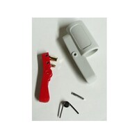 �P�T�O�y�|�R�D�O�|�T�c�p�Y�[�����o�[�@�ꎮ�@�X�X�X�y�O�U�@�X�X�X�y�O�U�@�P��