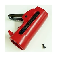 �P�W�S�y�j�`�|�R�D�O�|�T�c�p�W���C���g�P�[�X�ꎮ�@�X�X�X�y�j�`�O�V�@�X�X�X�y�j�`�O�V�@�P��