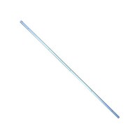 ysqV[YppCv@RDO@XXXysqPT@XXXysqPT@P