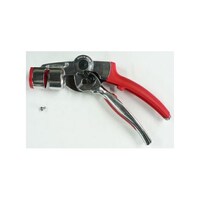 �P�U�O�y�s�q�^�P�W�O�y�s�q�V���[�Y�p�O��