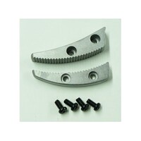 �P�U�O�o�b�p��n�E��n�c�J�~�@�ꎮ�@�X�X�X�o�b�O�P�@�X�X�X�o�b�O�P�@�P��