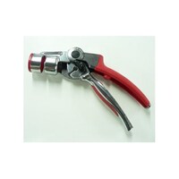 �o�b�V���[�Y�p�O���b�v�ꎮ�@�X�X�X�o�b�P�O�@�X�X�X�o�b�P�O�@�P��