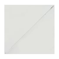 �o�b�V���[�Y�p���b�h�_�ꎮ�@�X�X�X�o�b�P�R�@�X�X�X�o�b�P�R�@�P��