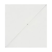 �|�[���`���L�X�^���_�[�h�P�D�W���p���b�h�_�ꎮ�@�P�D�W���@�X�X�X�o�b�r�O�T�@�X�X�X�o�b�r�O�T�@�P��